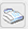 Fax Icon 2